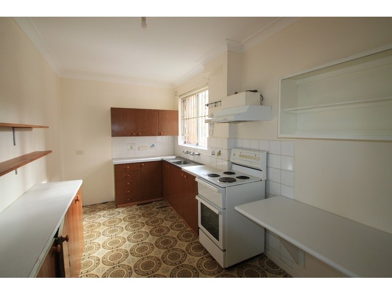 5/8-10 Bayley Street, Marrickville NSW 2204