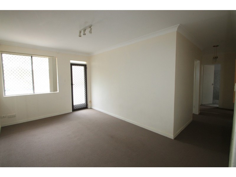 5/8-10 Bayley Street, Marrickville NSW 2204