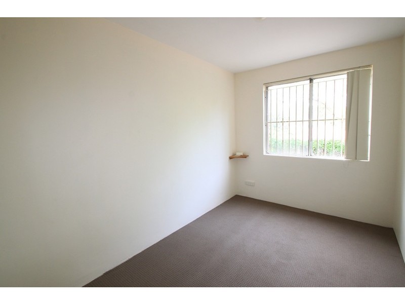 5/8-10 Bayley Street, Marrickville NSW 2204