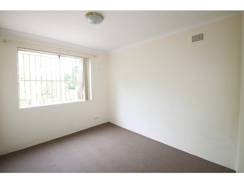 5/8-10 Bayley Street, Marrickville NSW 2204