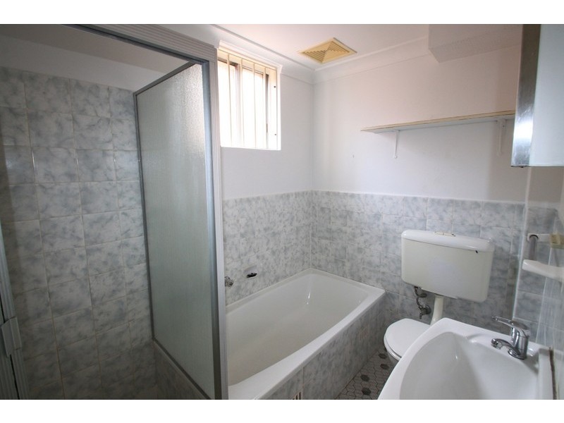 5/8-10 Bayley Street, Marrickville NSW 2204