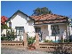 8 Clargo Street, Dulwich Hill NSW 2203