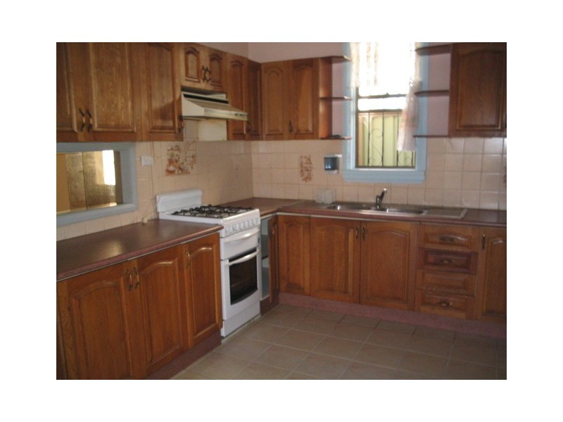 8 Clargo Street, Dulwich Hill NSW 2203