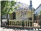 19 Charles Street, Marrickville NSW 2204