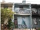 37 Wells Street, Newtown NSW 2042