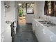 37 Wells Street, Newtown NSW 2042