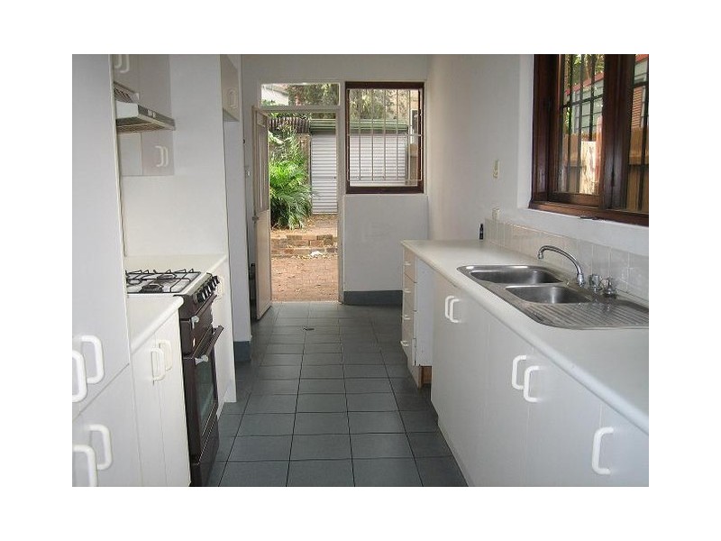 37 Wells Street, Newtown NSW 2042