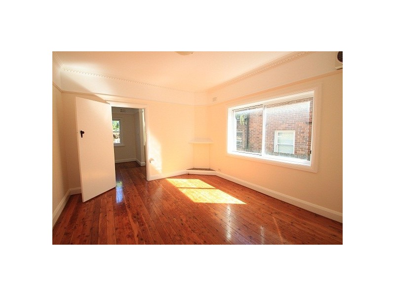 1/86 Canterbury Road, Hurlstone Park NSW 2193