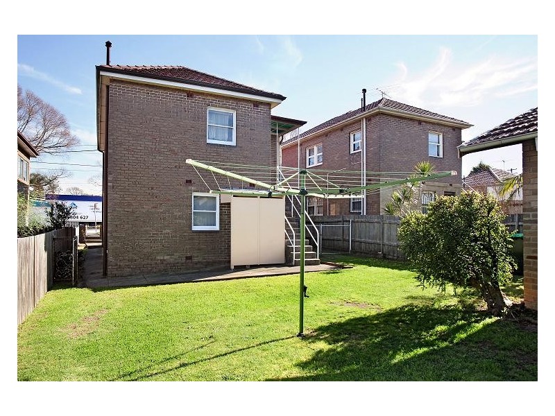 1/86 Canterbury Road, Hurlstone Park NSW 2193