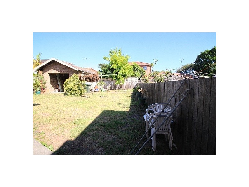 1/86 Canterbury Road, Hurlstone Park NSW 2193