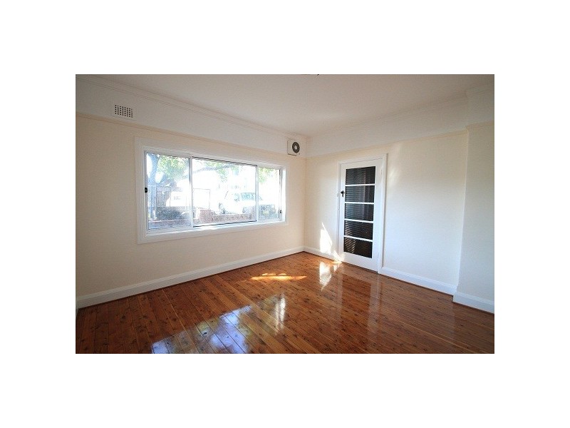 1/86 Canterbury Road, Hurlstone Park NSW 2193