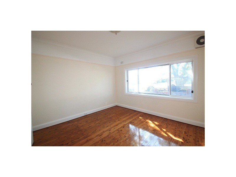 1/86 Canterbury Road, Hurlstone Park NSW 2193