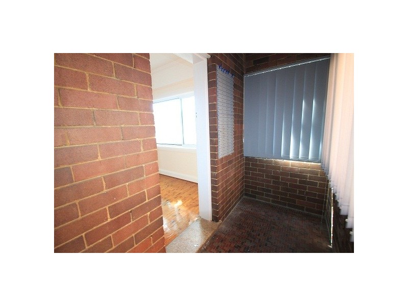 1/86 Canterbury Road, Hurlstone Park NSW 2193