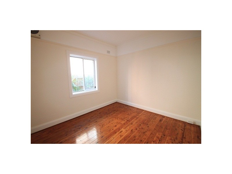 1/86 Canterbury Road, Hurlstone Park NSW 2193