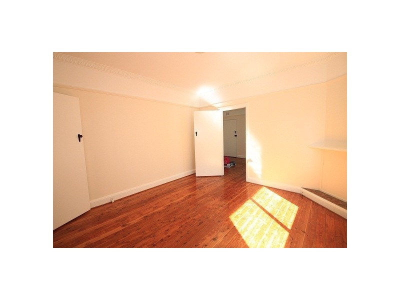 1/86 Canterbury Road, Hurlstone Park NSW 2193