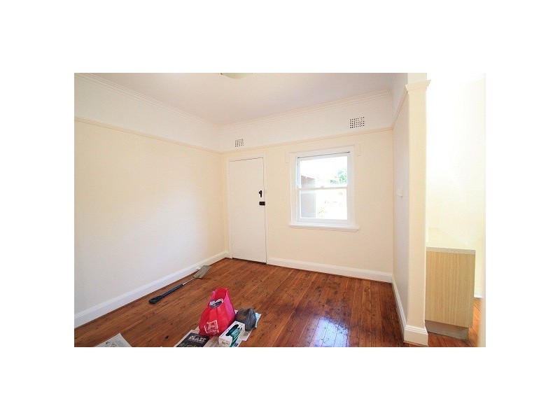 1/86 Canterbury Road, Hurlstone Park NSW 2193