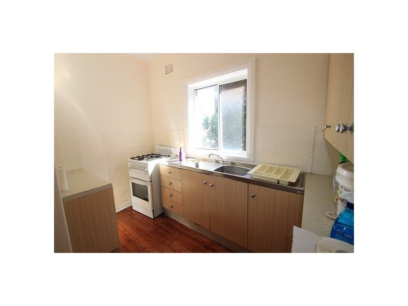 1/86 Canterbury Road, Hurlstone Park NSW 2193