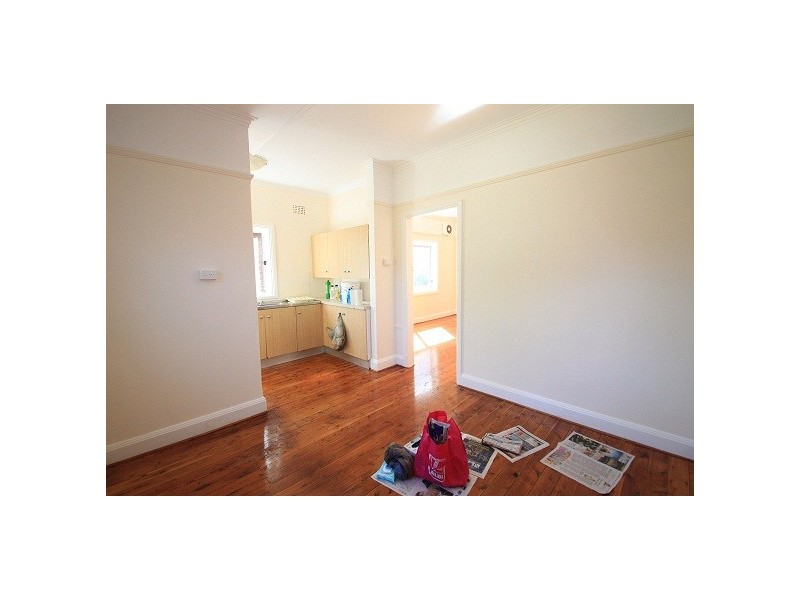 1/86 Canterbury Road, Hurlstone Park NSW 2193