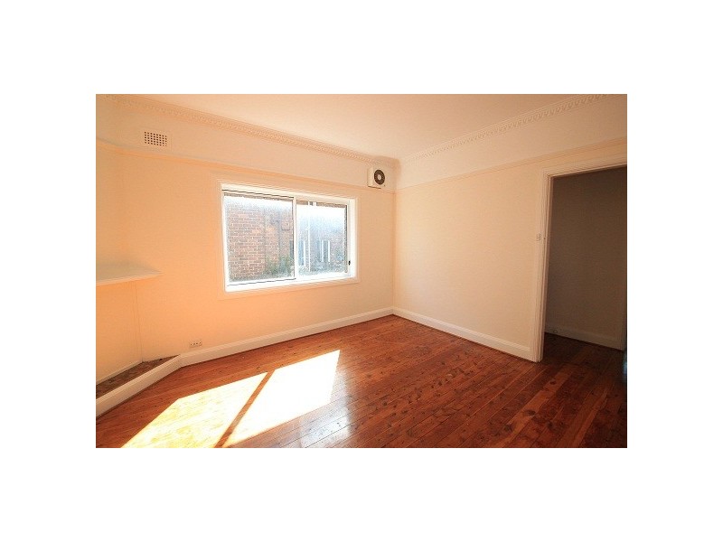 1/86 Canterbury Road, Hurlstone Park NSW 2193