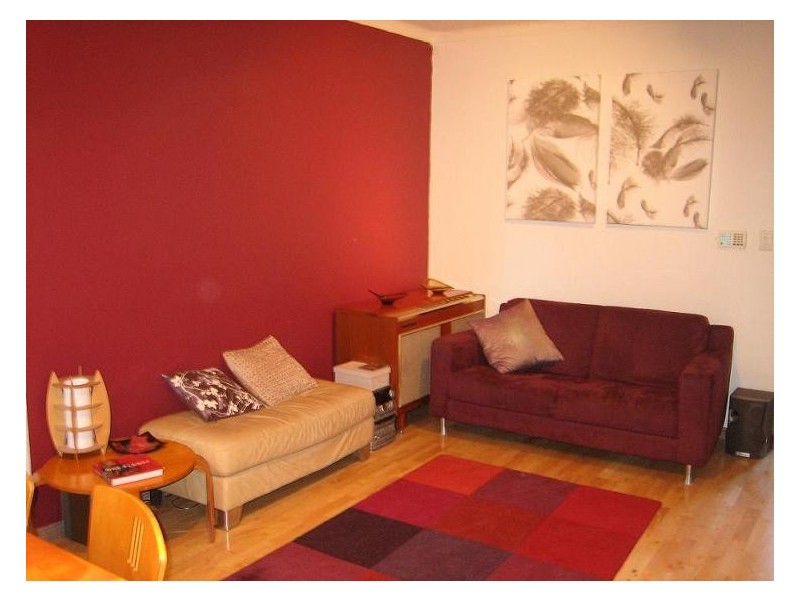 9/15 George Street, Marrickville NSW 2204