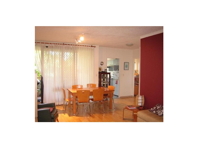 9/15 George Street, Marrickville NSW 2204