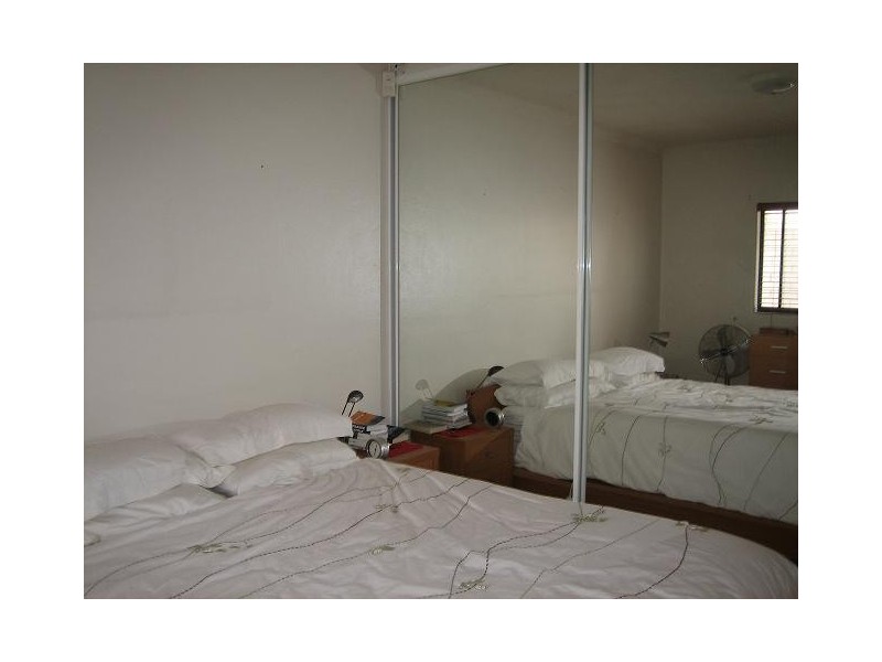 9/15 George Street, Marrickville NSW 2204