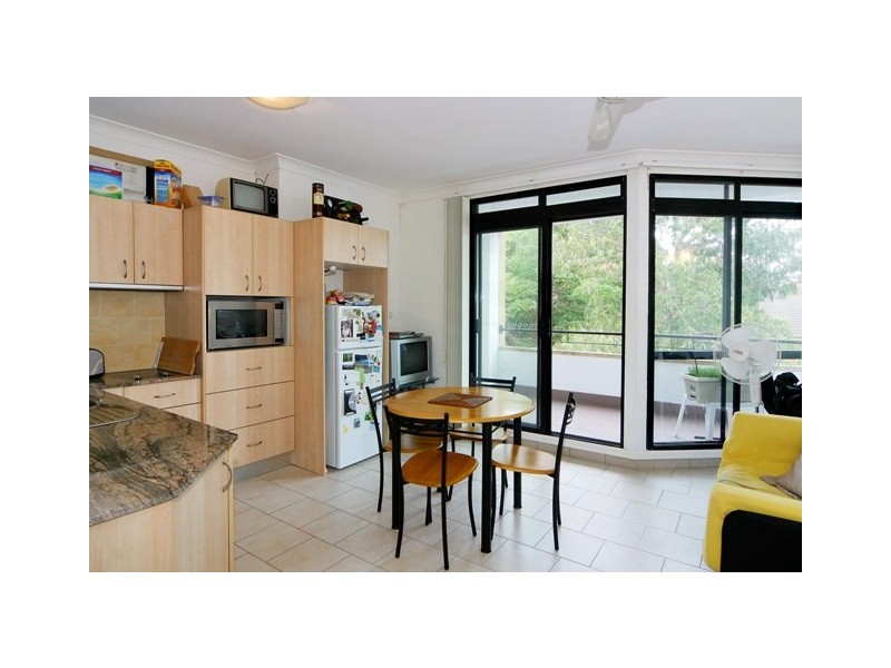 13/2 Holt Street, Stanmore NSW 2048