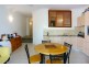 13/2 Holt Street, Stanmore NSW 2048