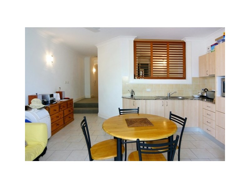 13/2 Holt Street, Stanmore NSW 2048