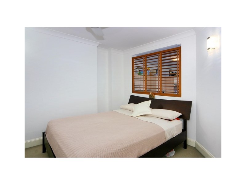 13/2 Holt Street, Stanmore NSW 2048