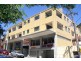 13/2 Holt Street, Stanmore NSW 2048
