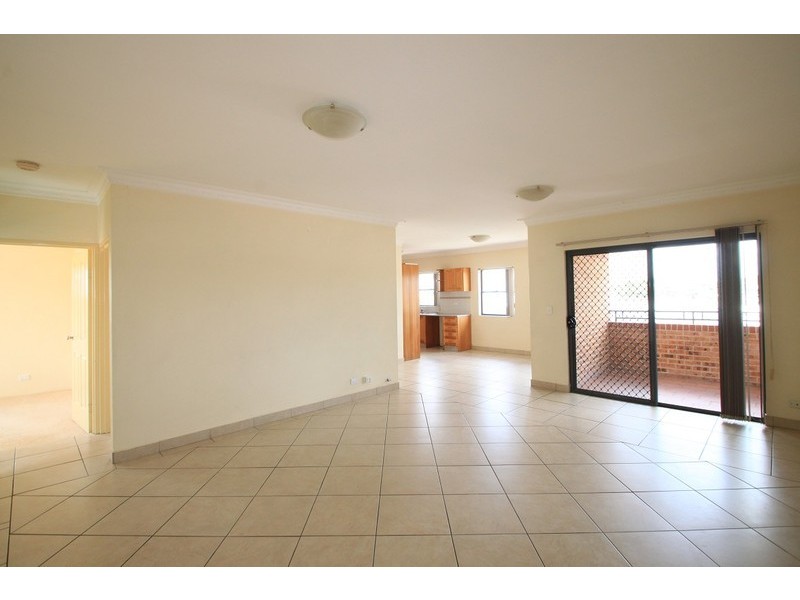 3/96 Duntroon Street, Hurlstone Park NSW 2193