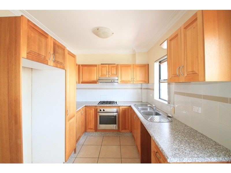 3/96 Duntroon Street, Hurlstone Park NSW 2193