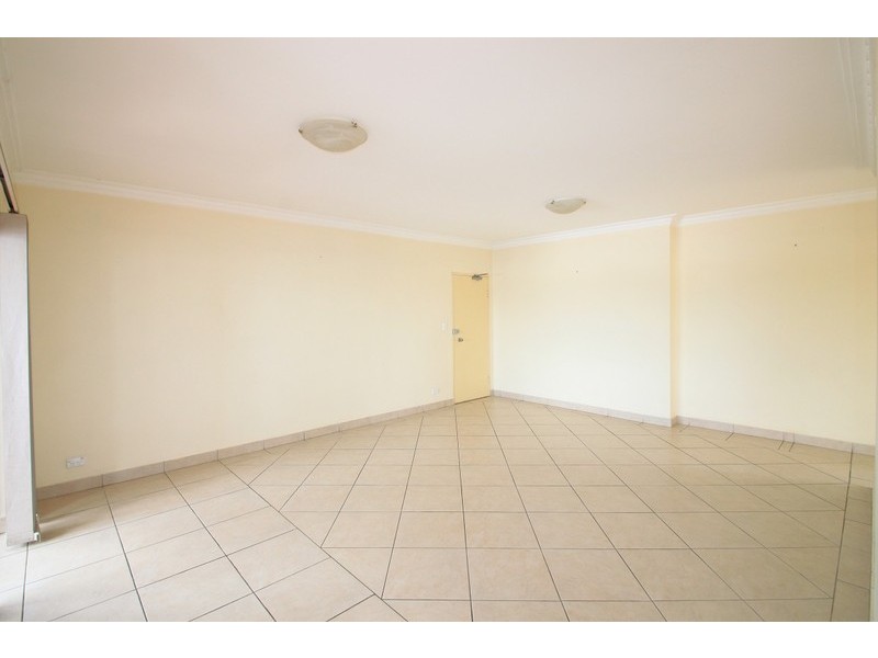 3/96 Duntroon Street, Hurlstone Park NSW 2193