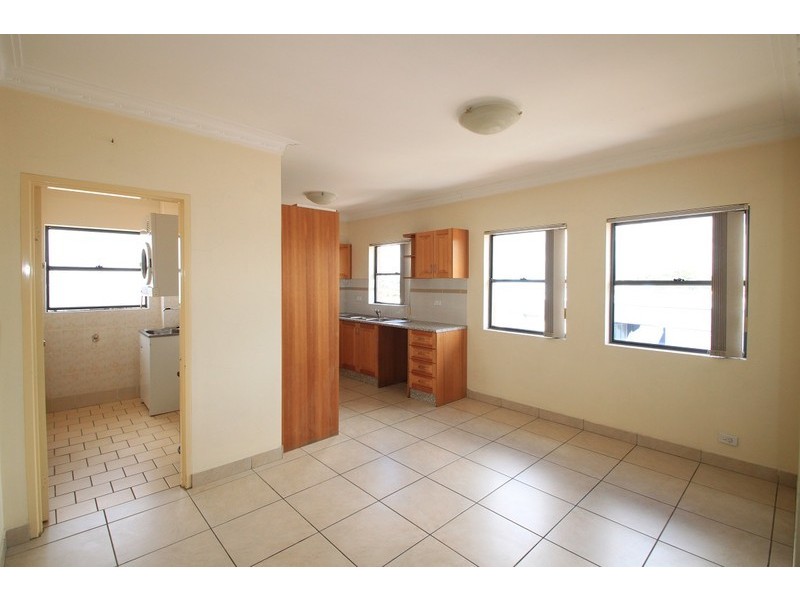 3/96 Duntroon Street, Hurlstone Park NSW 2193