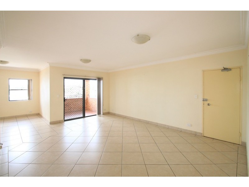 3/96 Duntroon Street, Hurlstone Park NSW 2193