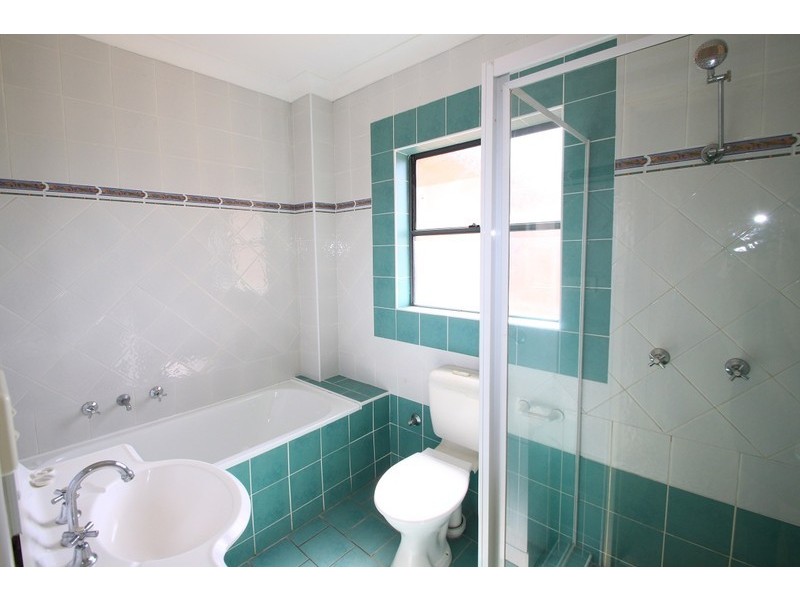 3/96 Duntroon Street, Hurlstone Park NSW 2193