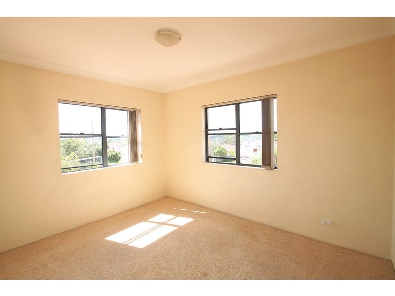 3/96 Duntroon Street, Hurlstone Park NSW 2193