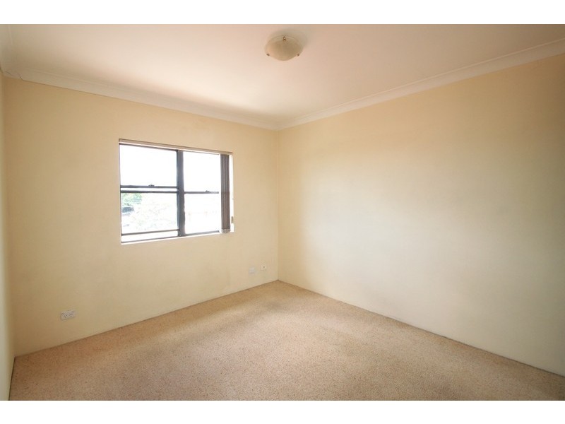 3/96 Duntroon Street, Hurlstone Park NSW 2193