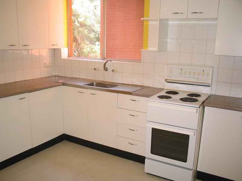 6/27-29 Pile Street, Marrickville NSW 2204