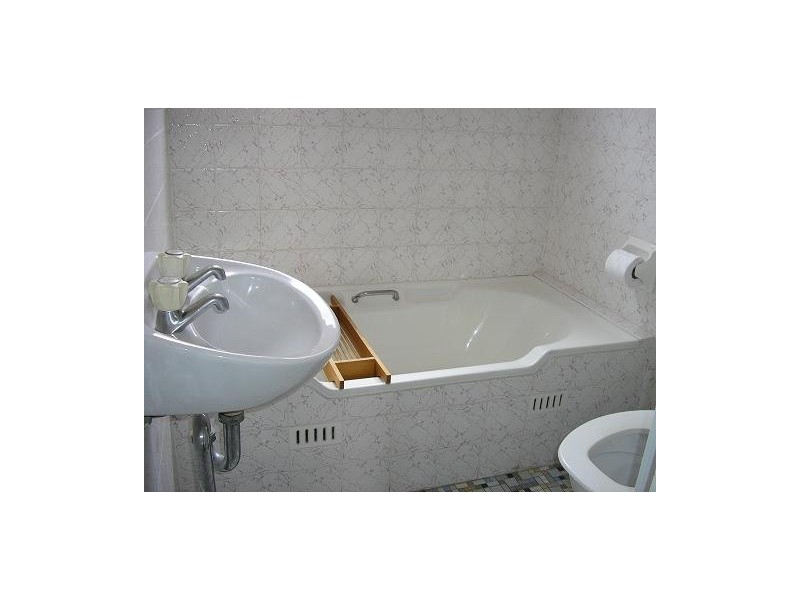 6/27-29 Pile Street, Marrickville NSW 2204