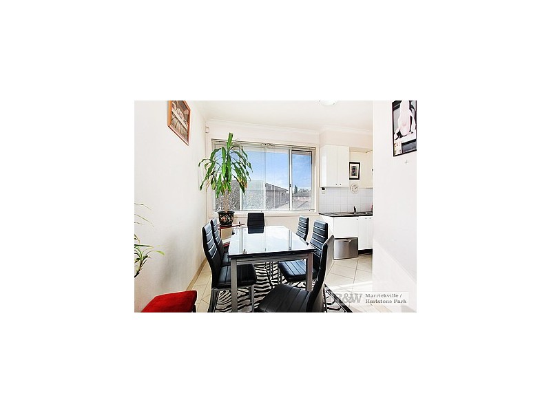 6/8  Stanley Street, Campsie NSW 2194