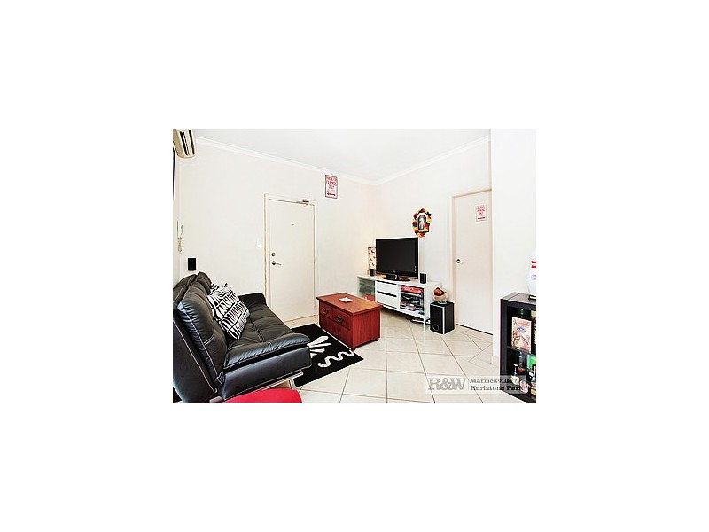 6/8  Stanley Street, Campsie NSW 2194