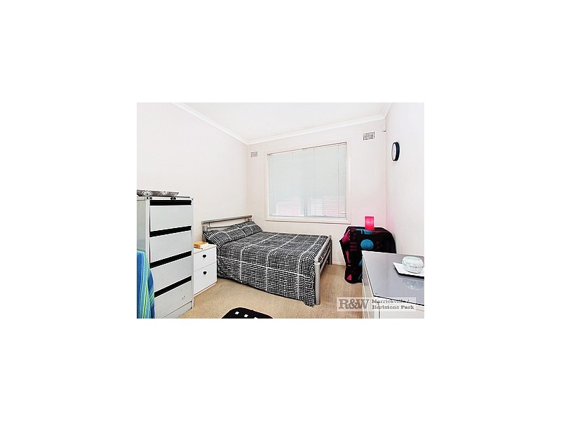 6/8  Stanley Street, Campsie NSW 2194