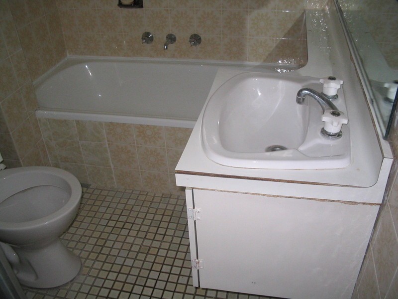 11/58 Floss Street, Hurlstone Park NSW 2193