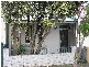 18 Eton Street, Camperdown NSW 2050