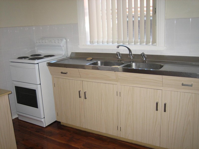 2/86 Canterbury Road, Hurlstone Park NSW 2193