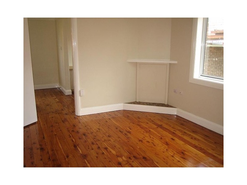 2/86 Canterbury Road, Hurlstone Park NSW 2193