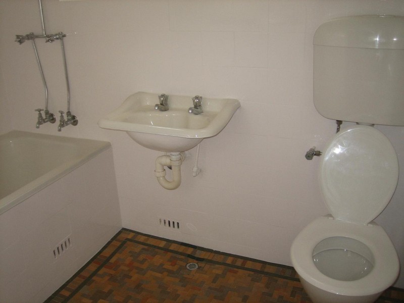 2/86 Canterbury Road, Hurlstone Park NSW 2193