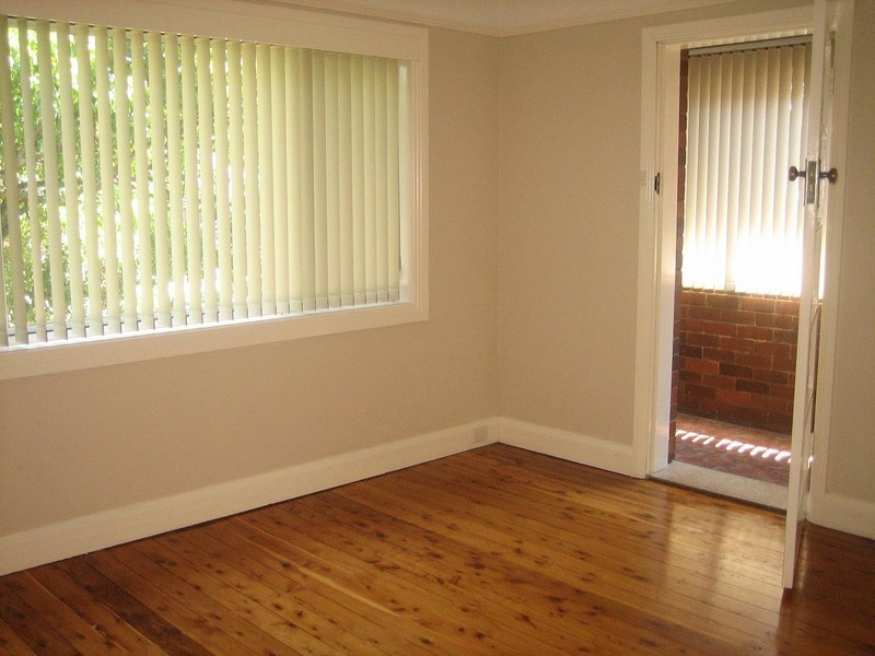 2/86 Canterbury Road, Hurlstone Park NSW 2193